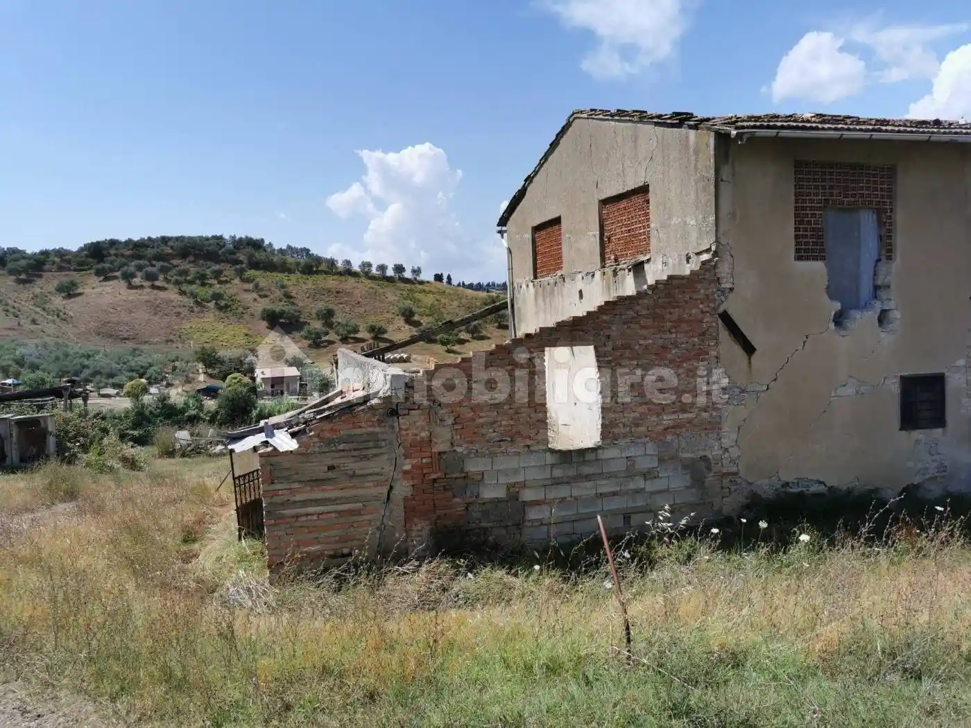 Rustico via d'Ormicello, Pozzale - Case Nuove, Empoli - foto 4