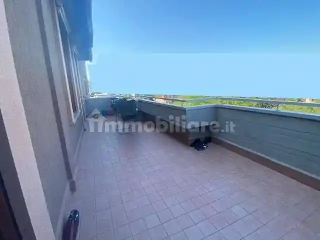 Appartamento in vendita a Piacenza