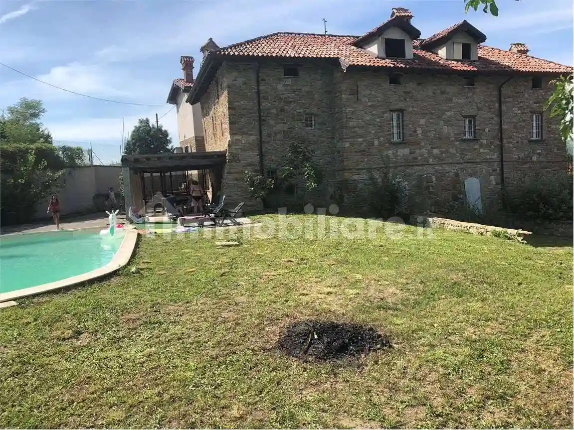 Rustico - Casale - foto 4