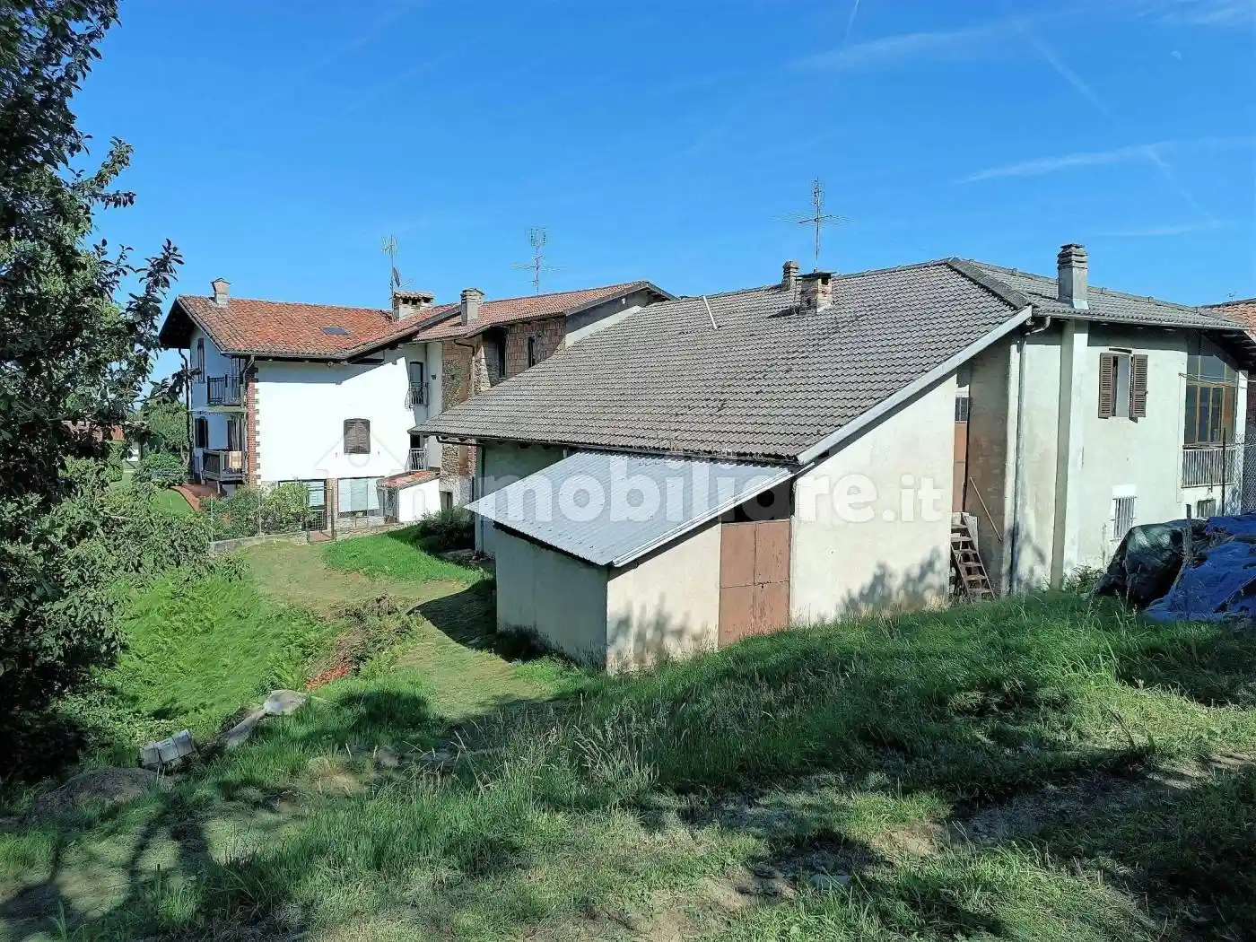 Rustico - Casale - foto 5