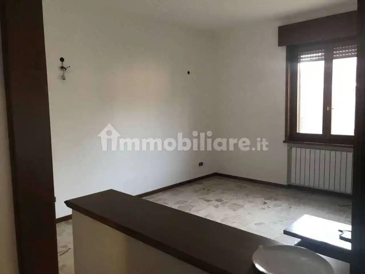 Villa in vendita a Gossolengo