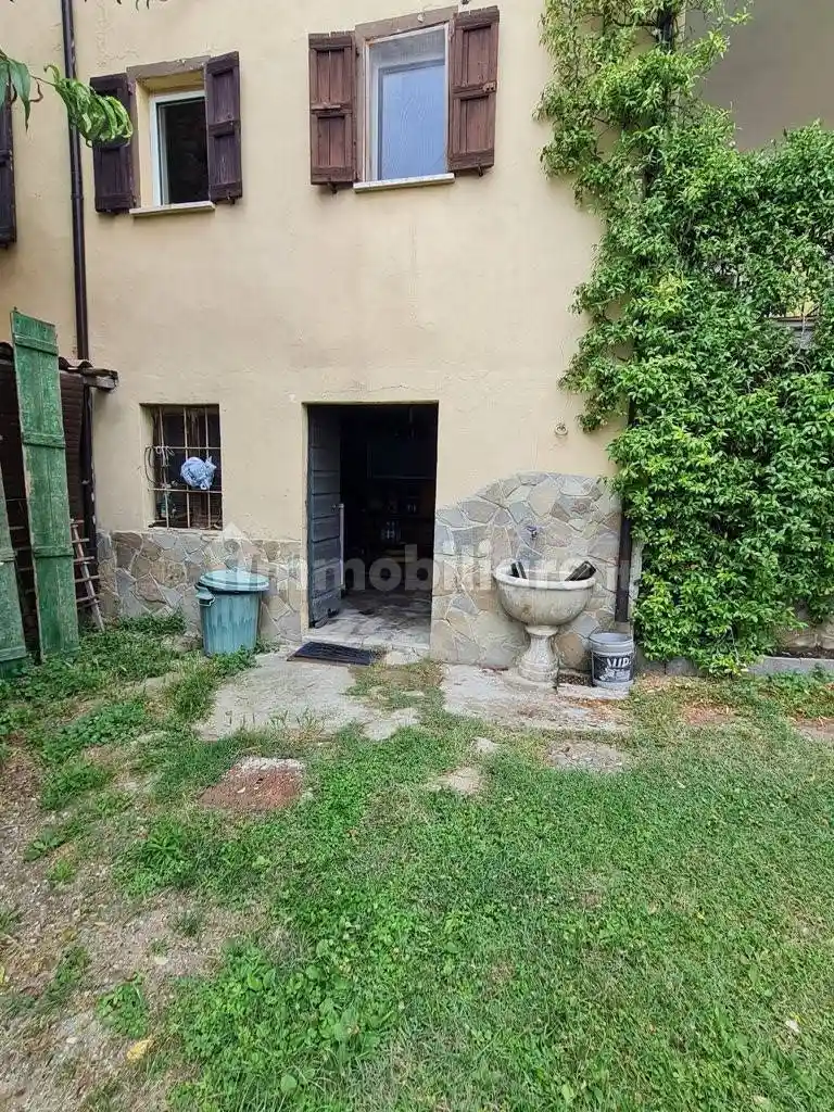 Terratetto unifamiliare via Tana 9, Costalta, Alta Val Tidone - foto 4