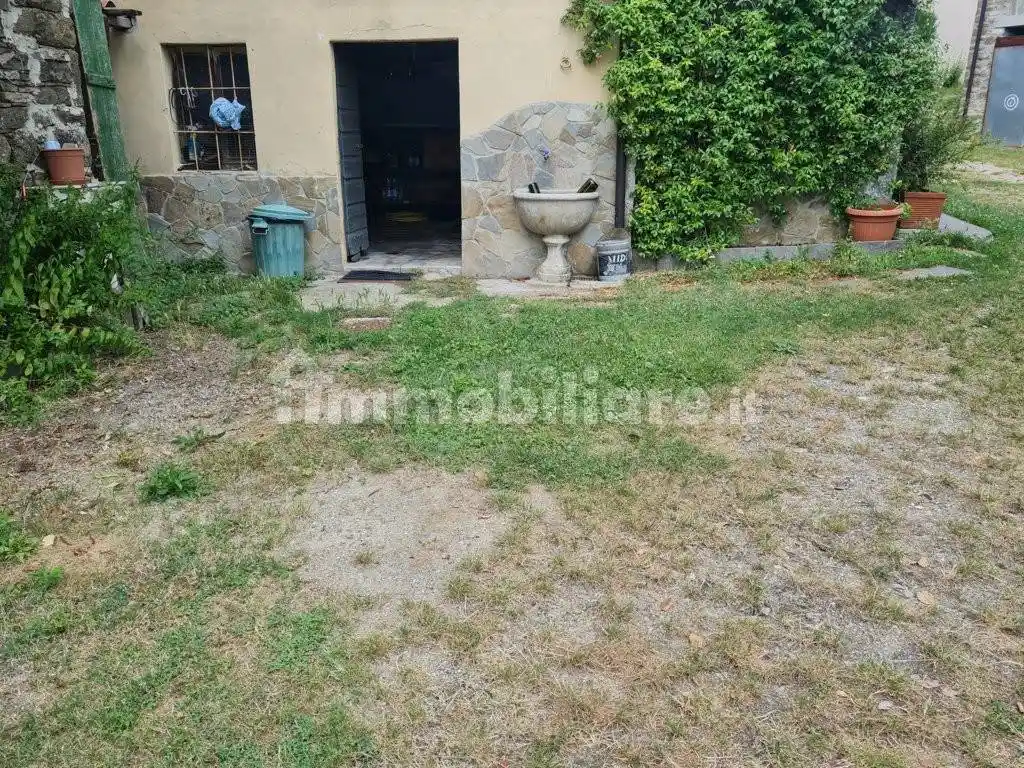 Terratetto unifamiliare via Tana 9, Costalta, Alta Val Tidone - foto 5