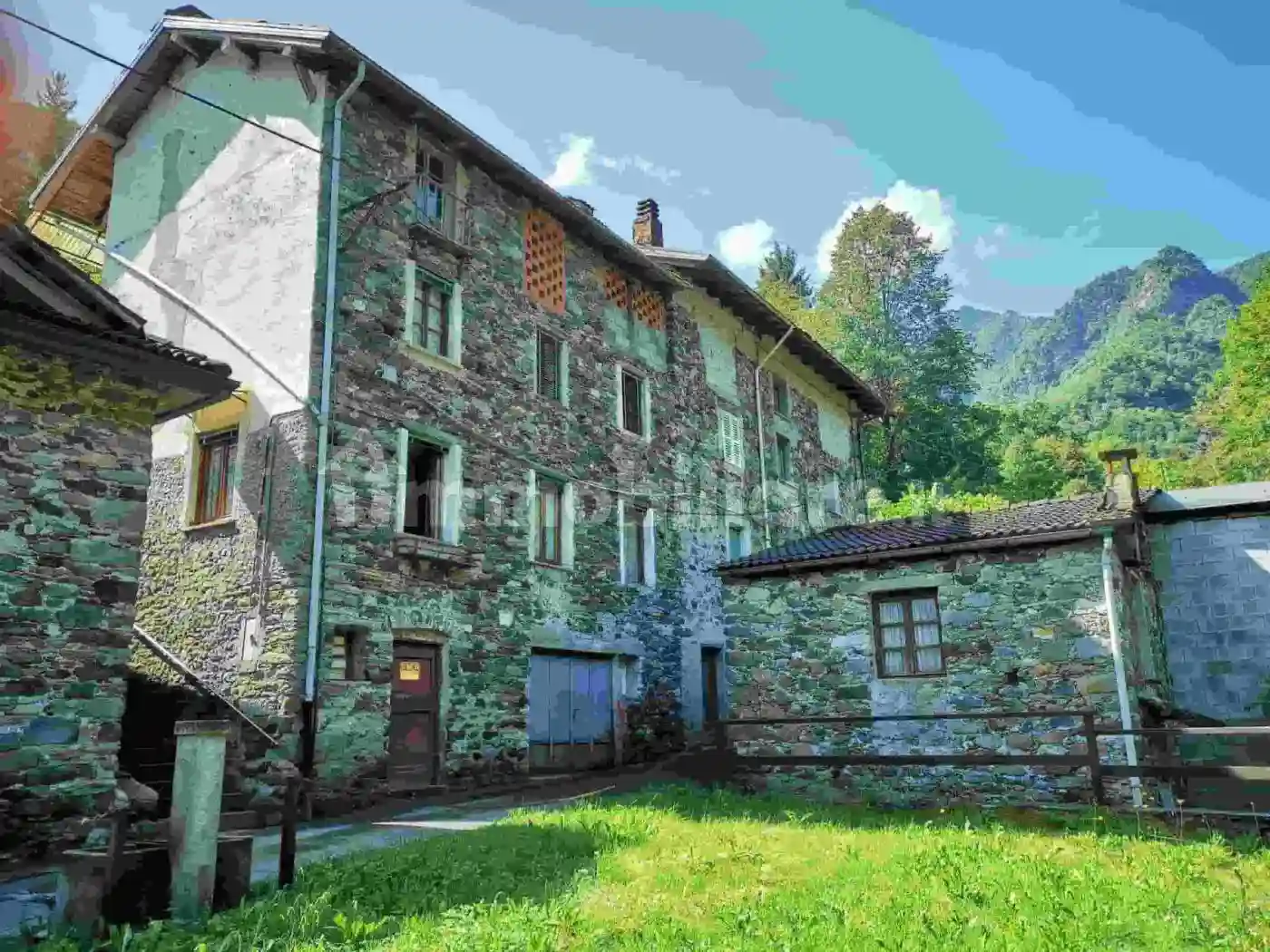 Rustico - Casale - foto 2