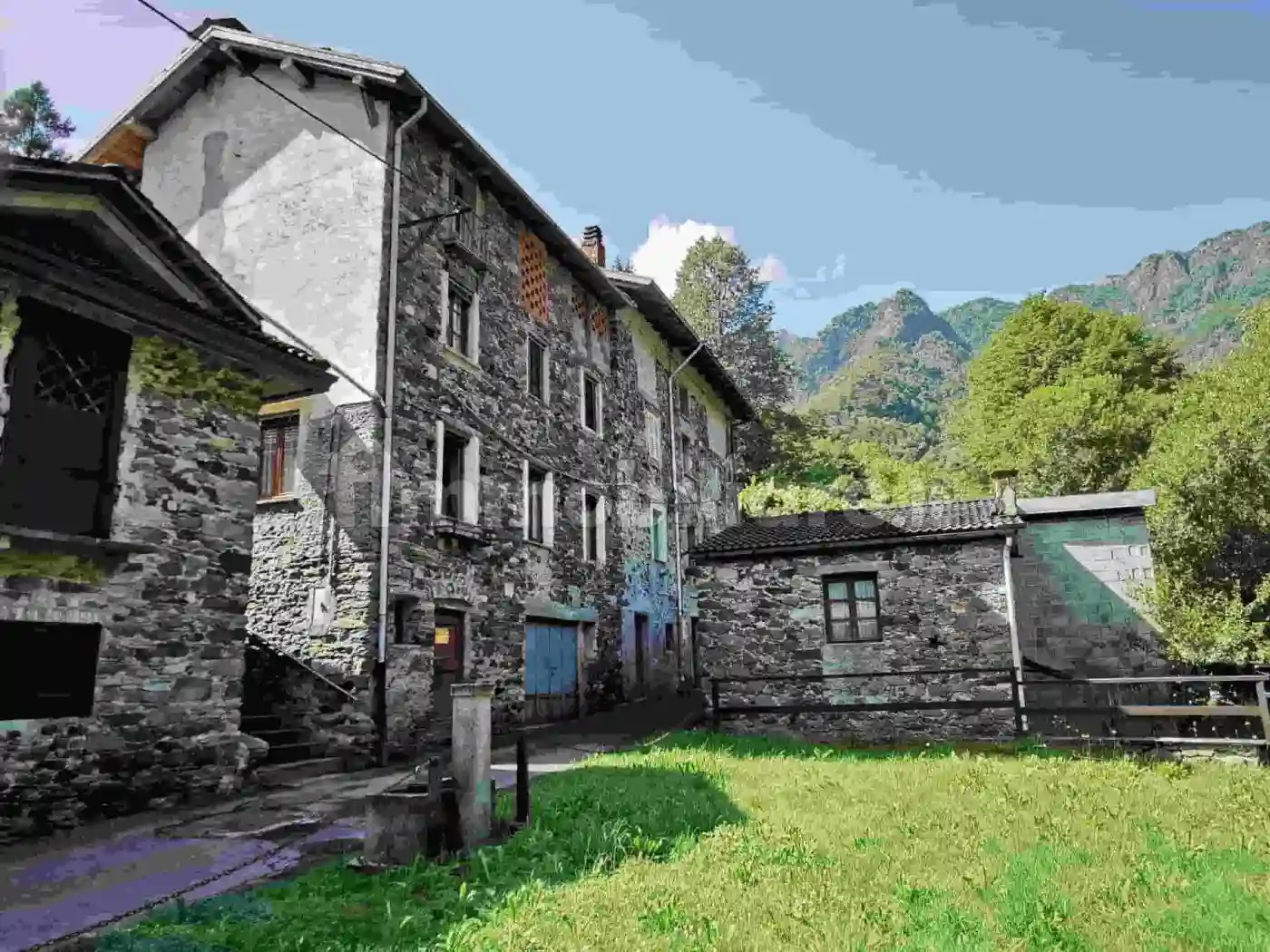 Rustico - Casale - foto 3