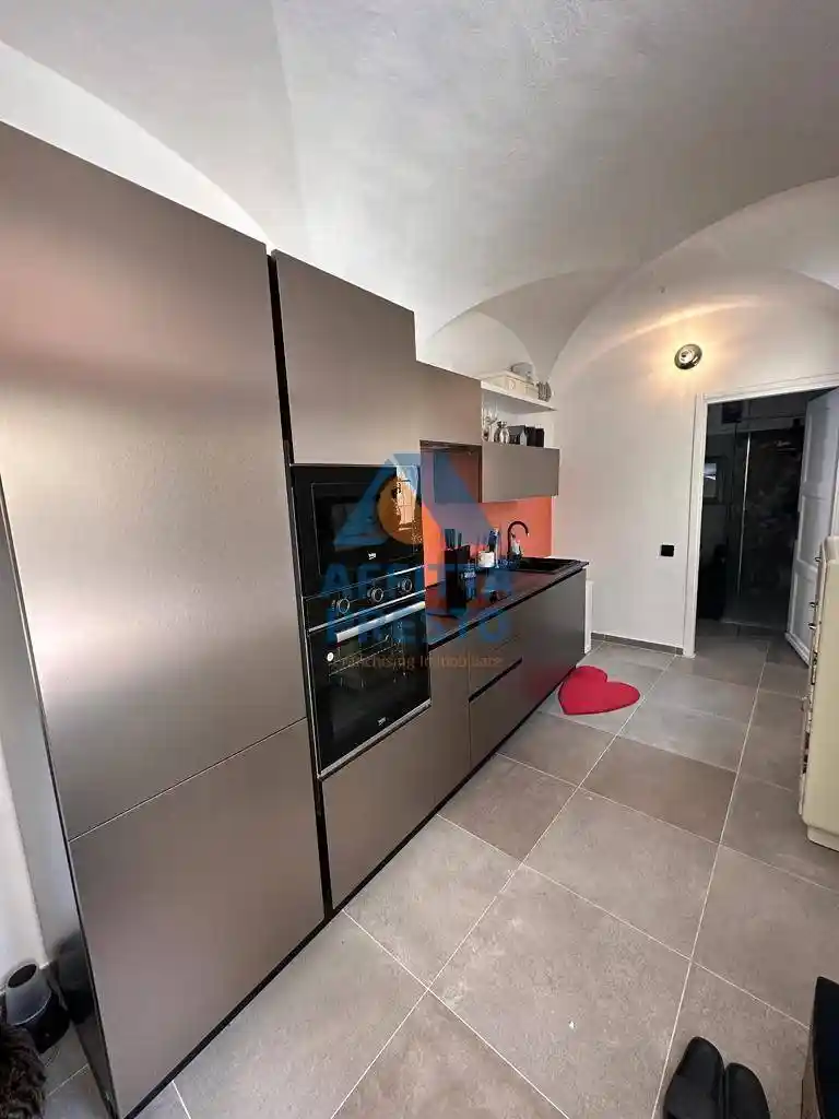 Appartamento in affitto a Castelfiorentino