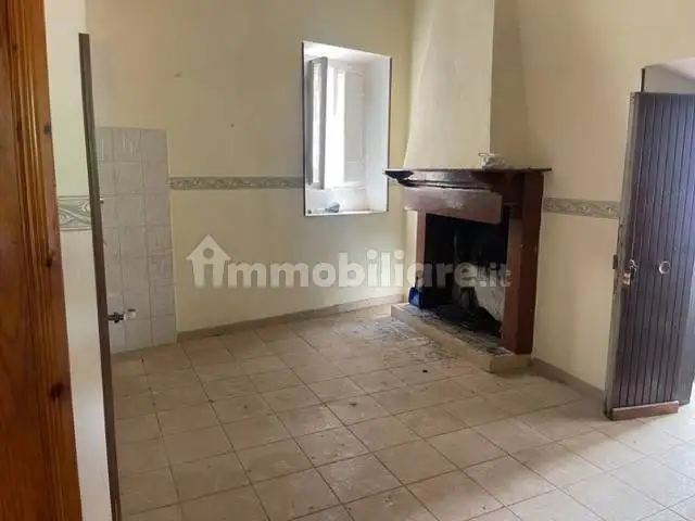 Trilocale via Umberto I, Cineto Romano - foto 3