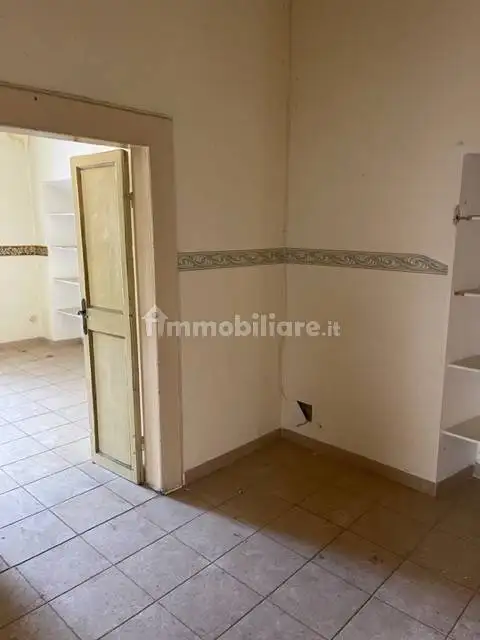 Trilocale via Umberto I, Cineto Romano - foto 4