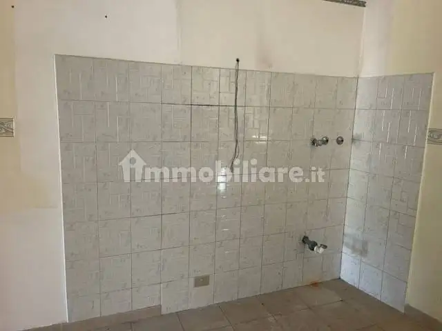Trilocale via Umberto I, Cineto Romano - foto 5