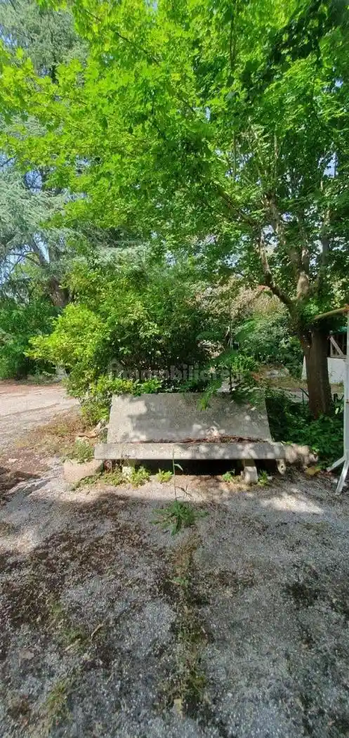 Casa colonica via Paoletto, Paterno, Ancona - foto 5