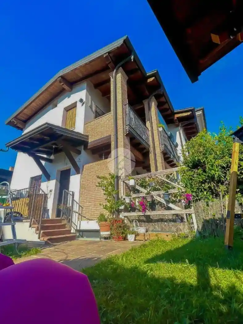 Appartamento in vendita a Lonato del Garda