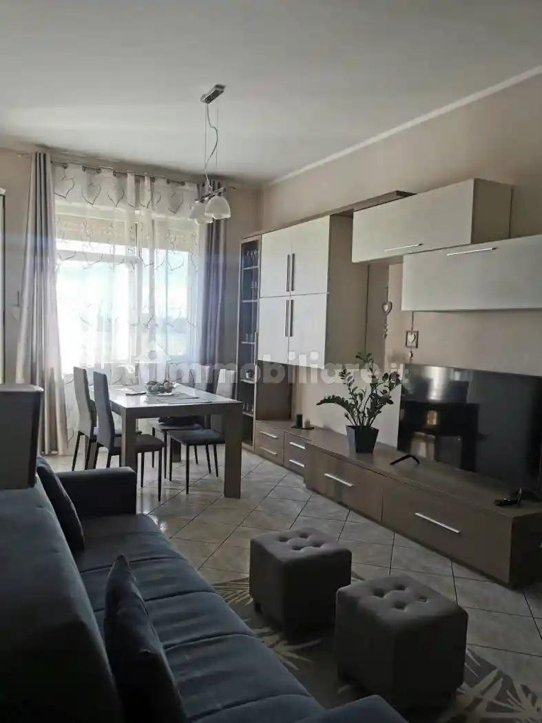 Appartamento in vendita a Vinovo