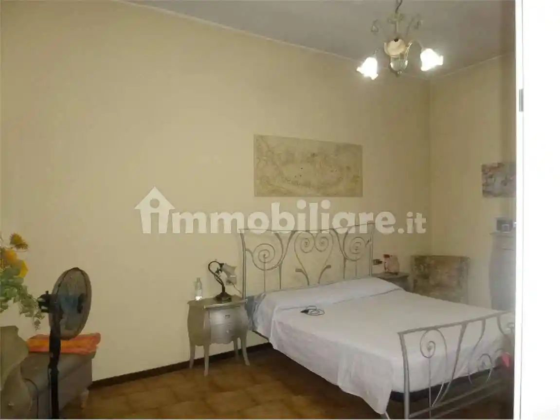 Appartamento in vendita a Arconate