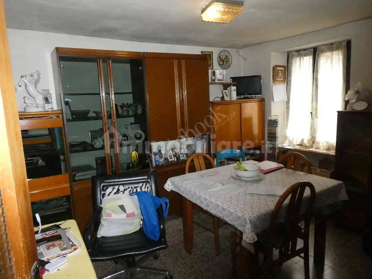 Palazzo - Stabile - foto 3