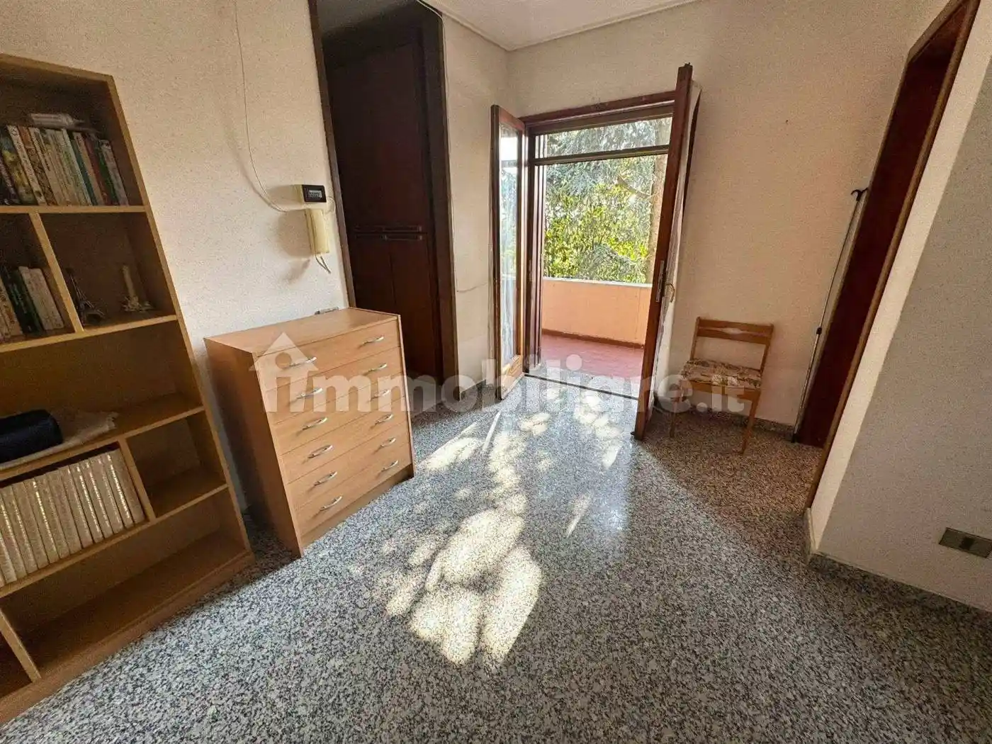 Villa unifamiliare, da ristrutturare, 420 m², Mater Domini - Cavita, Catanzaro - foto 5