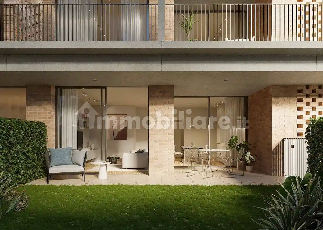 Appartamento in vendita a Jesolo