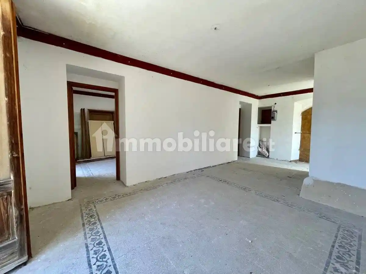 Terratetto unifamiliare via Roma, 39, Centro, Prata d'Ansidonia - foto 3