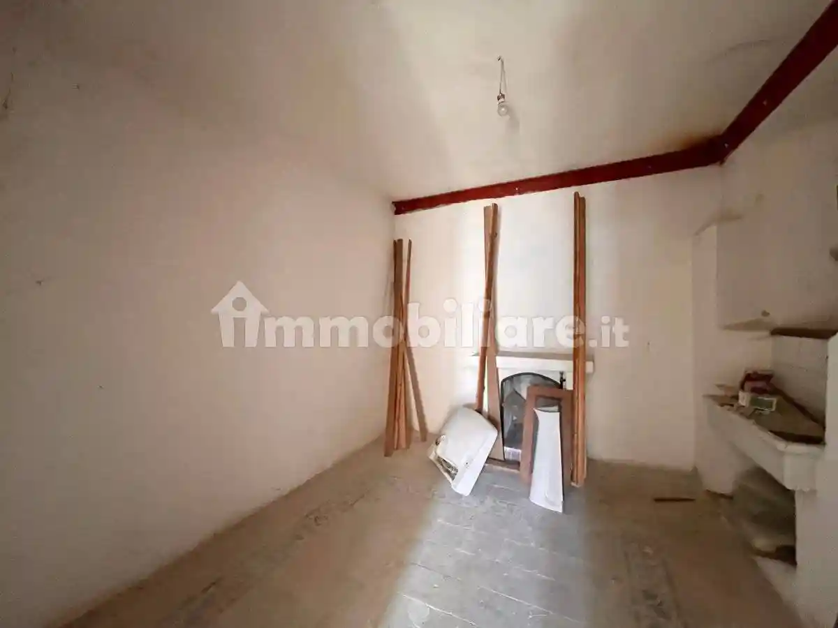 Terratetto unifamiliare via Roma, 39, Centro, Prata d'Ansidonia - foto 4