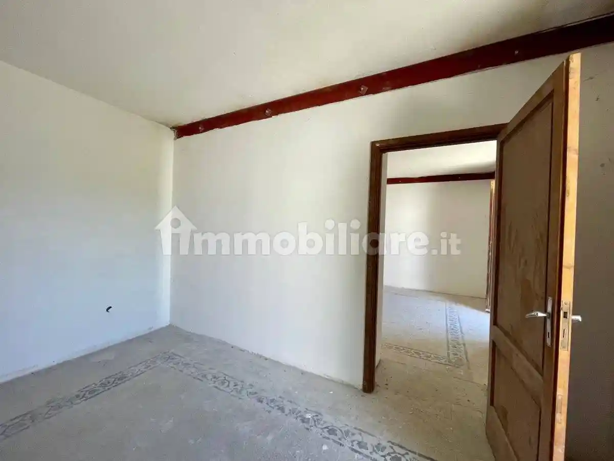 Terratetto unifamiliare via Roma, 39, Centro, Prata d'Ansidonia - foto 5