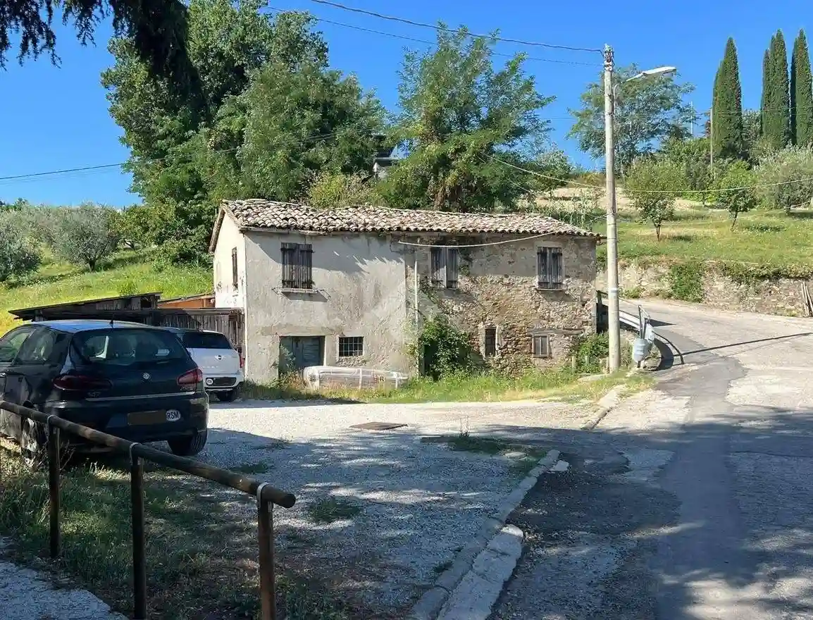 Rustico - Casale - foto 2