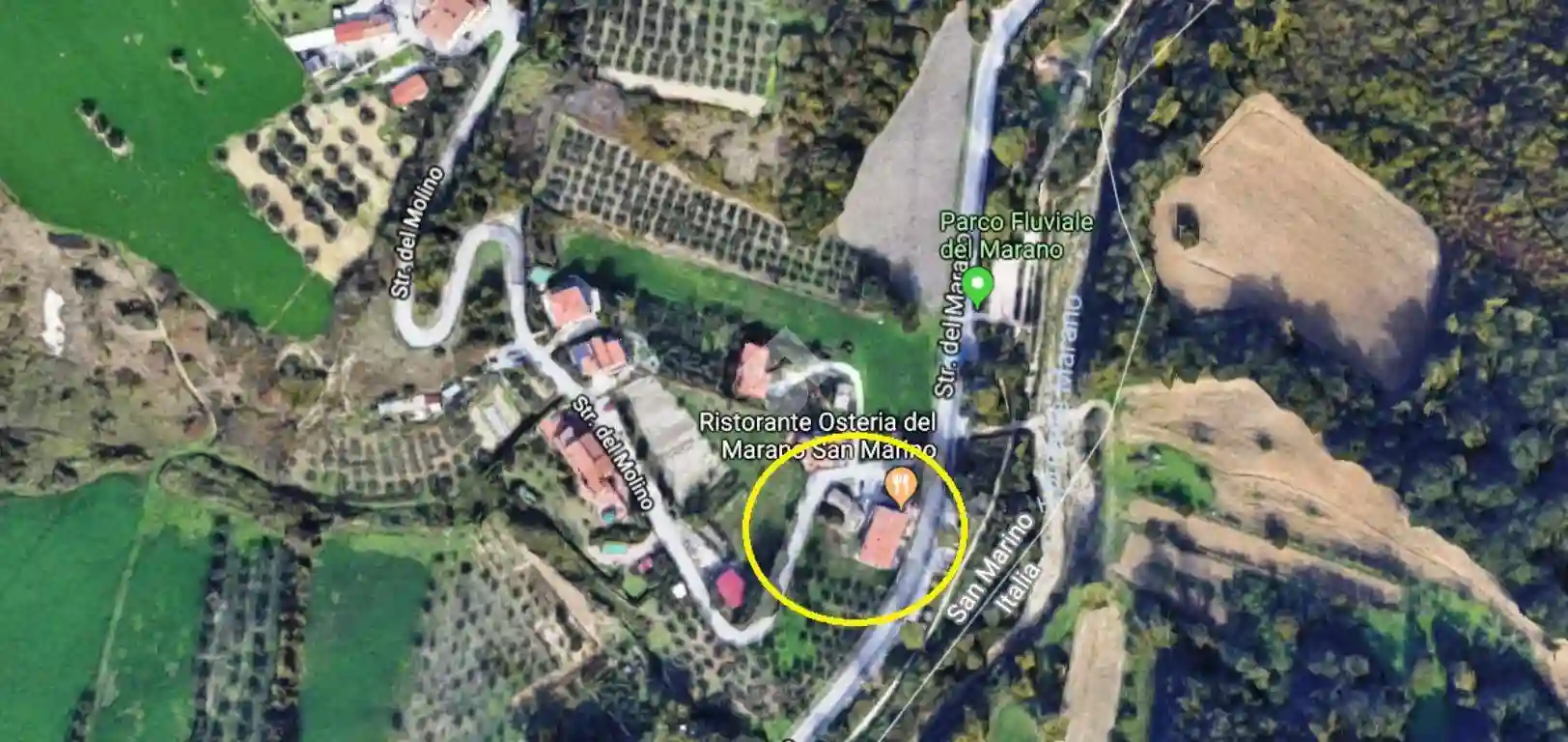 Rustico - Casale - foto 4