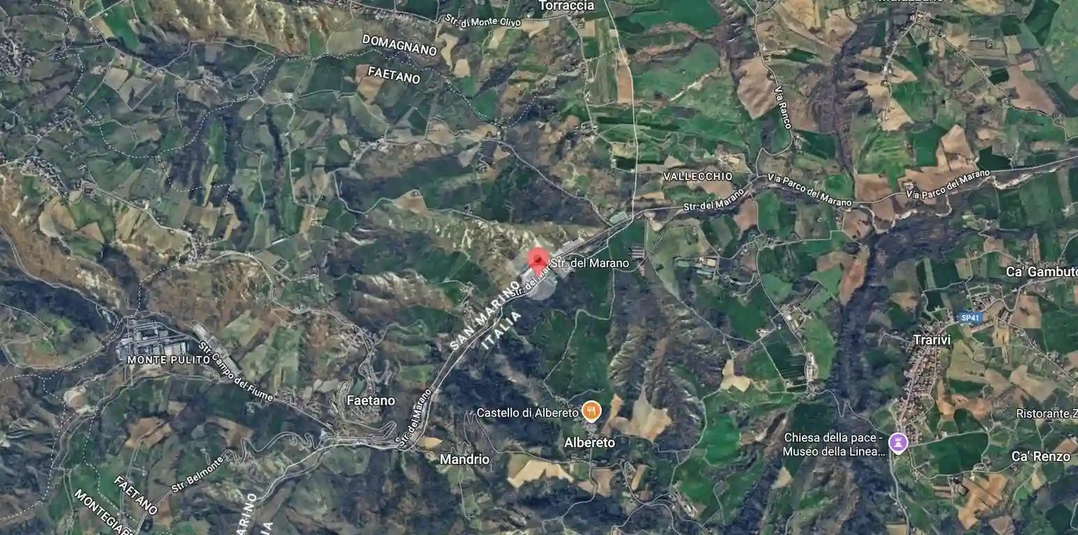 Rustico - Casale - foto 5