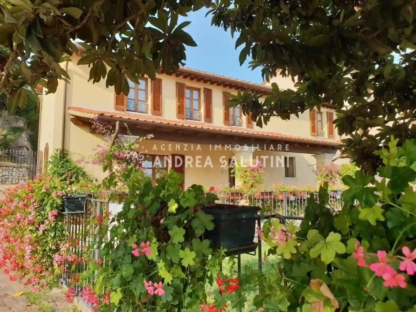 Palazzo - Edificio - foto 2