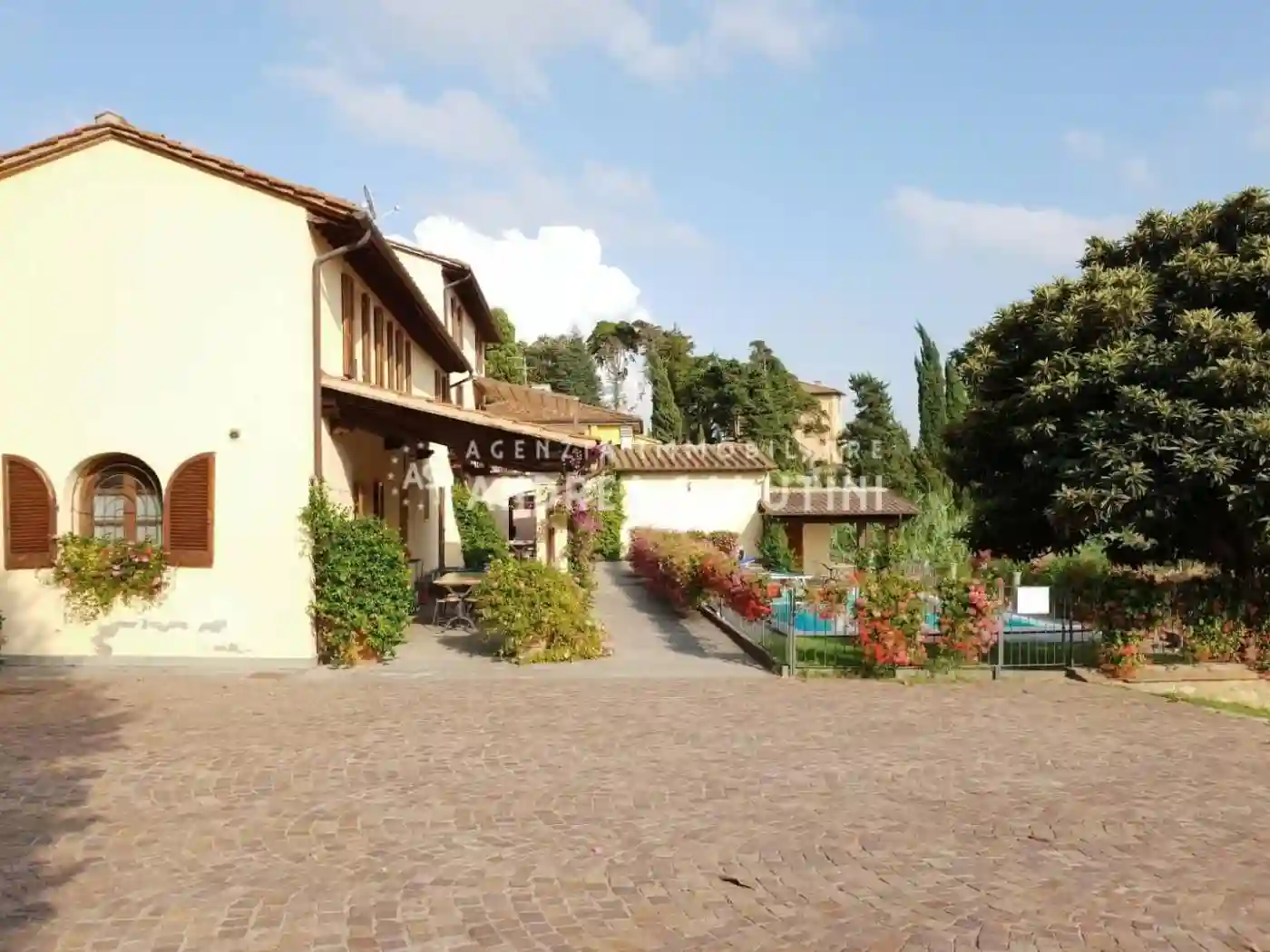 Palazzo - Edificio - foto 3