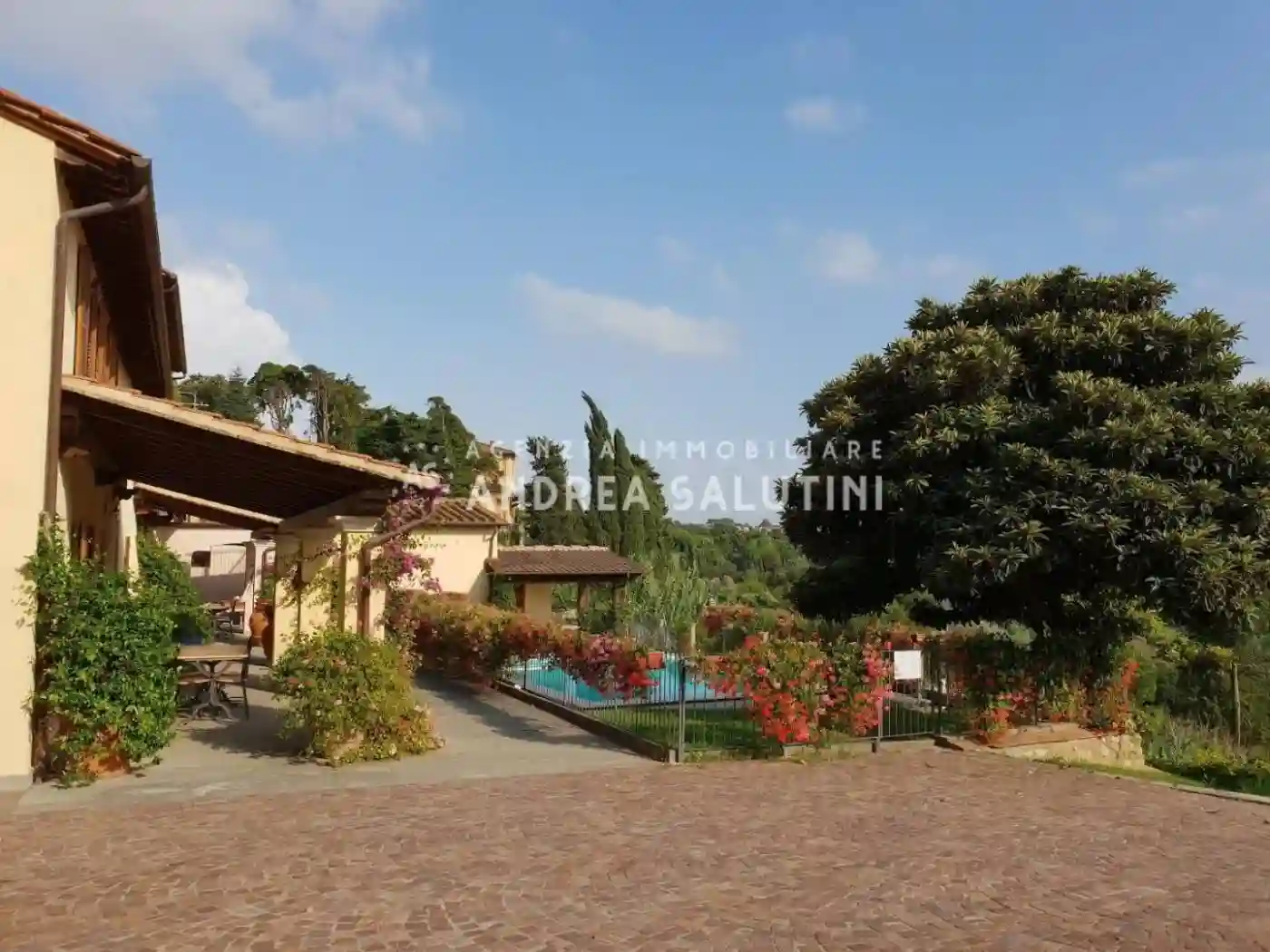 Palazzo - Edificio - foto 4