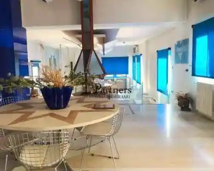 Villa in vendita a Firenze