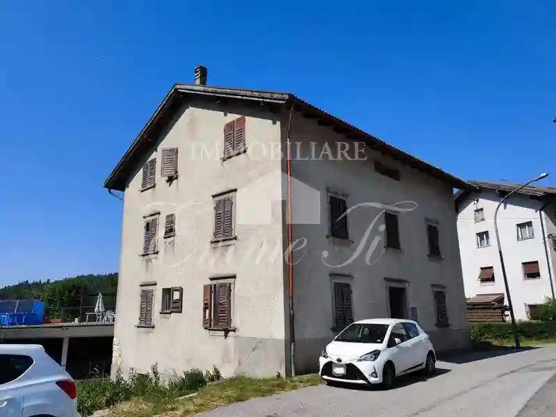 Palazzo - Edificio - foto 2