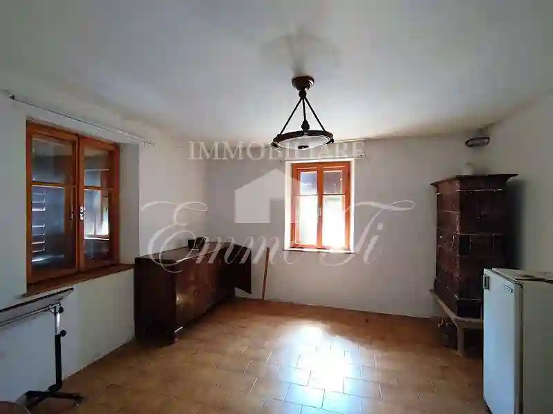 Palazzo - Edificio - foto 5