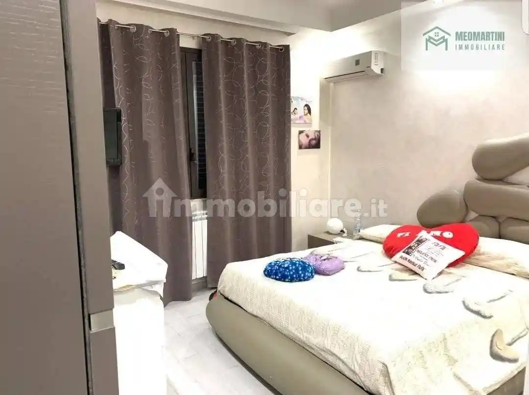 Villa in vendita a Siracusa