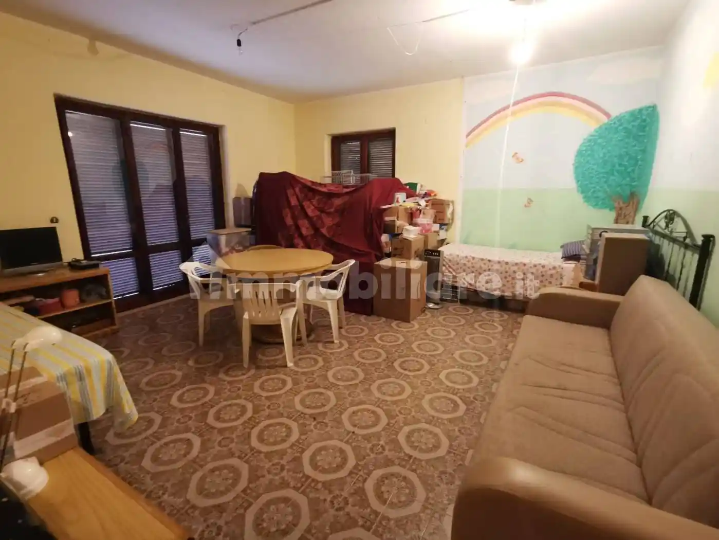 Appartamento via Giuseppe Mazzini, Centro, Sellia Marina - foto 2