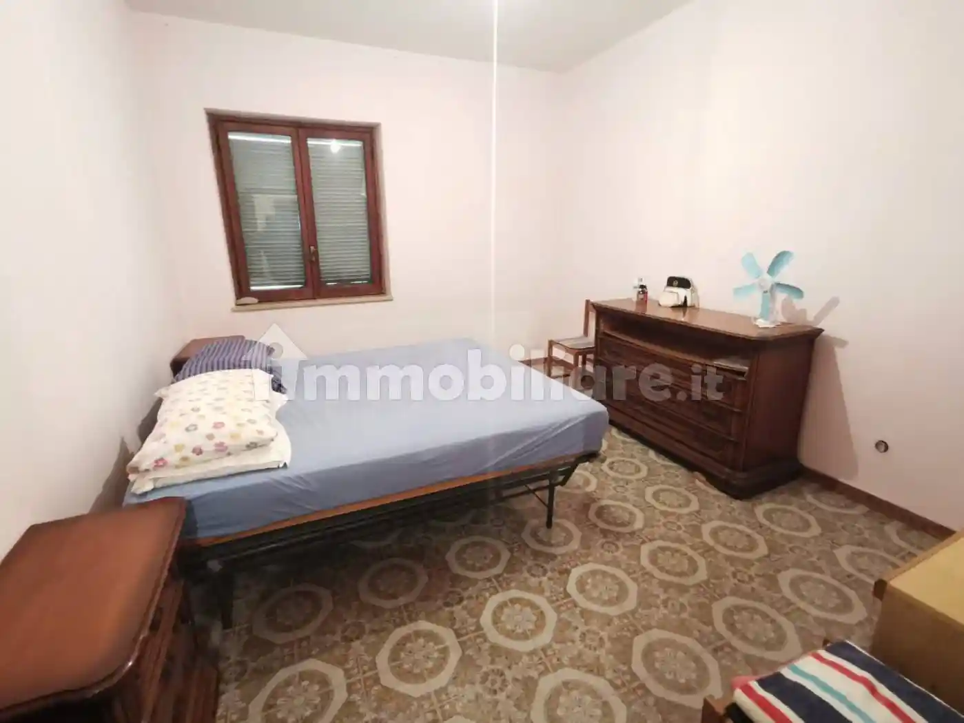 Appartamento via Giuseppe Mazzini, Centro, Sellia Marina - foto 3