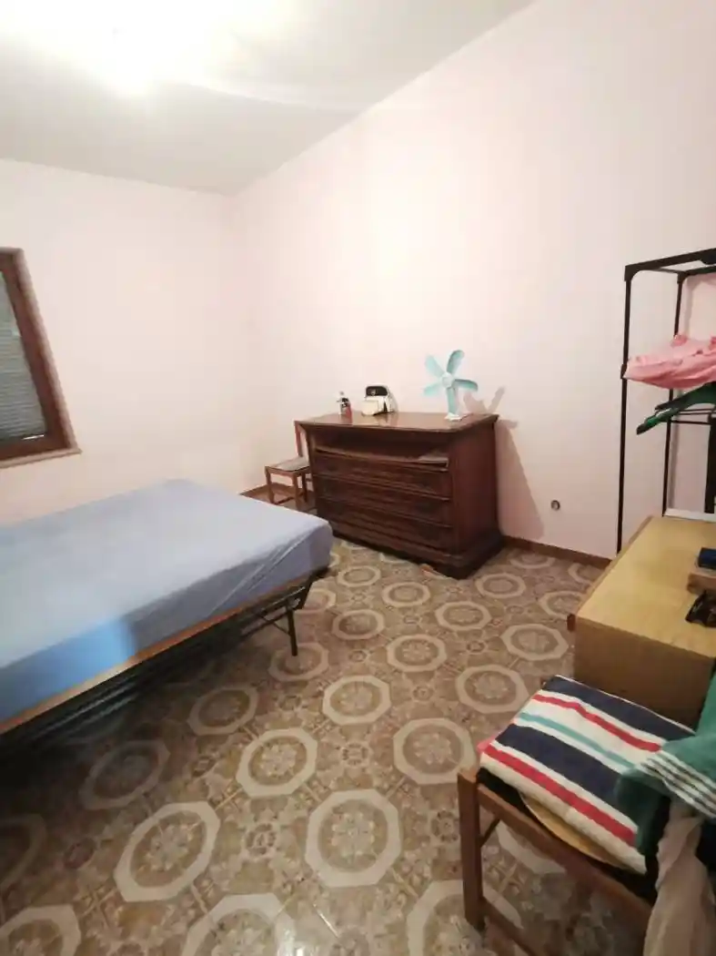 Appartamento via Giuseppe Mazzini, Centro, Sellia Marina - foto 4