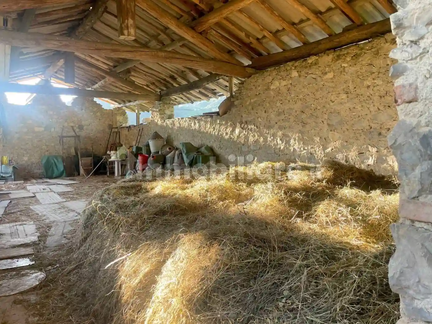 Rustico - Casale - foto 5