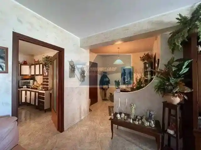 Appartamento in vendita a Siracusa