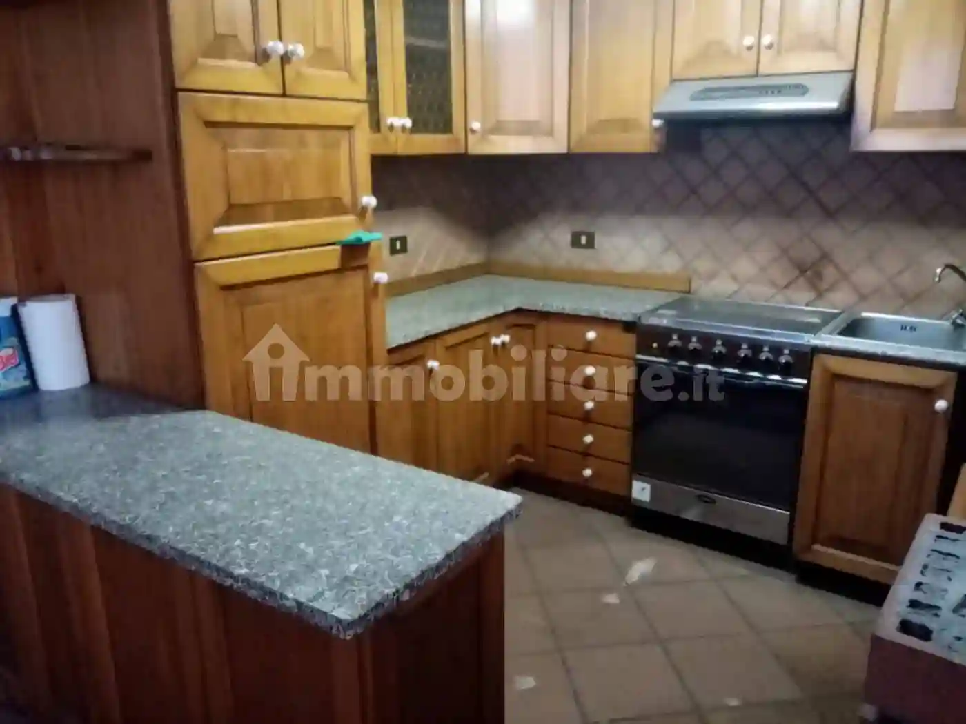 Casa indipendente - foto 5