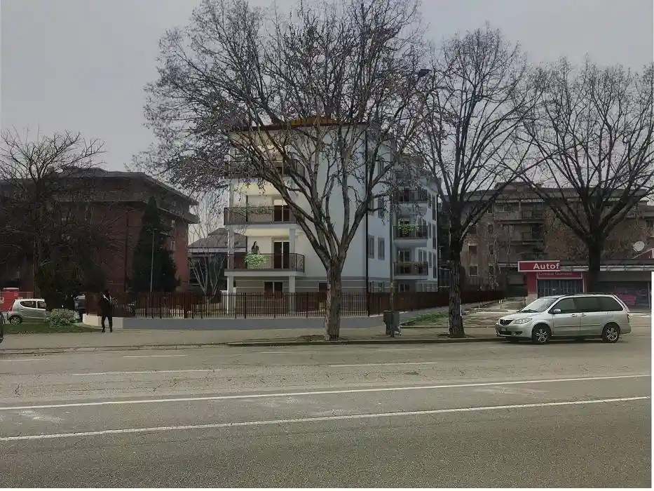 Appartamento in vendita a Verona