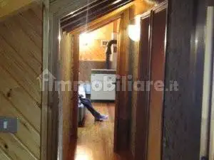 Trilocale via Pianezze, Cibiana di Cadore - foto 5