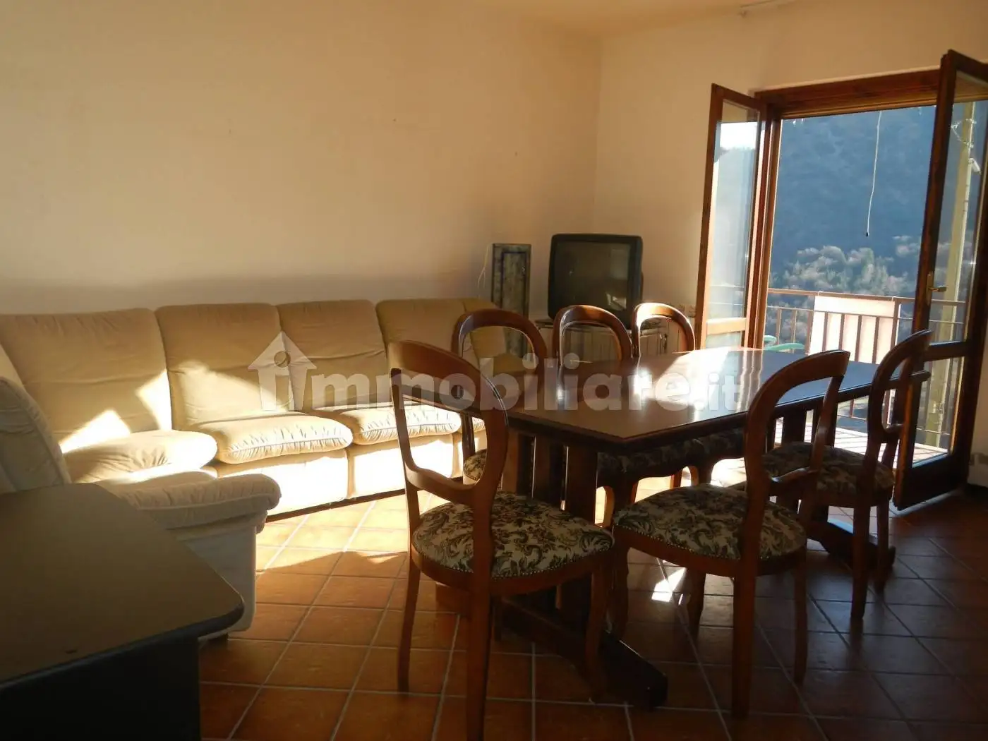 Villa in vendita a Tavernole sul Mella