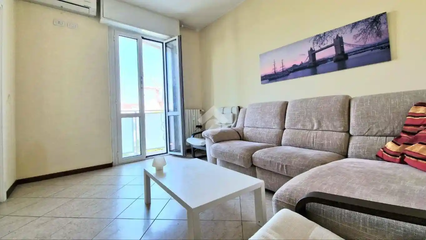 Quadrilocale via Spezia 39, Famagosta, Milano - foto 4