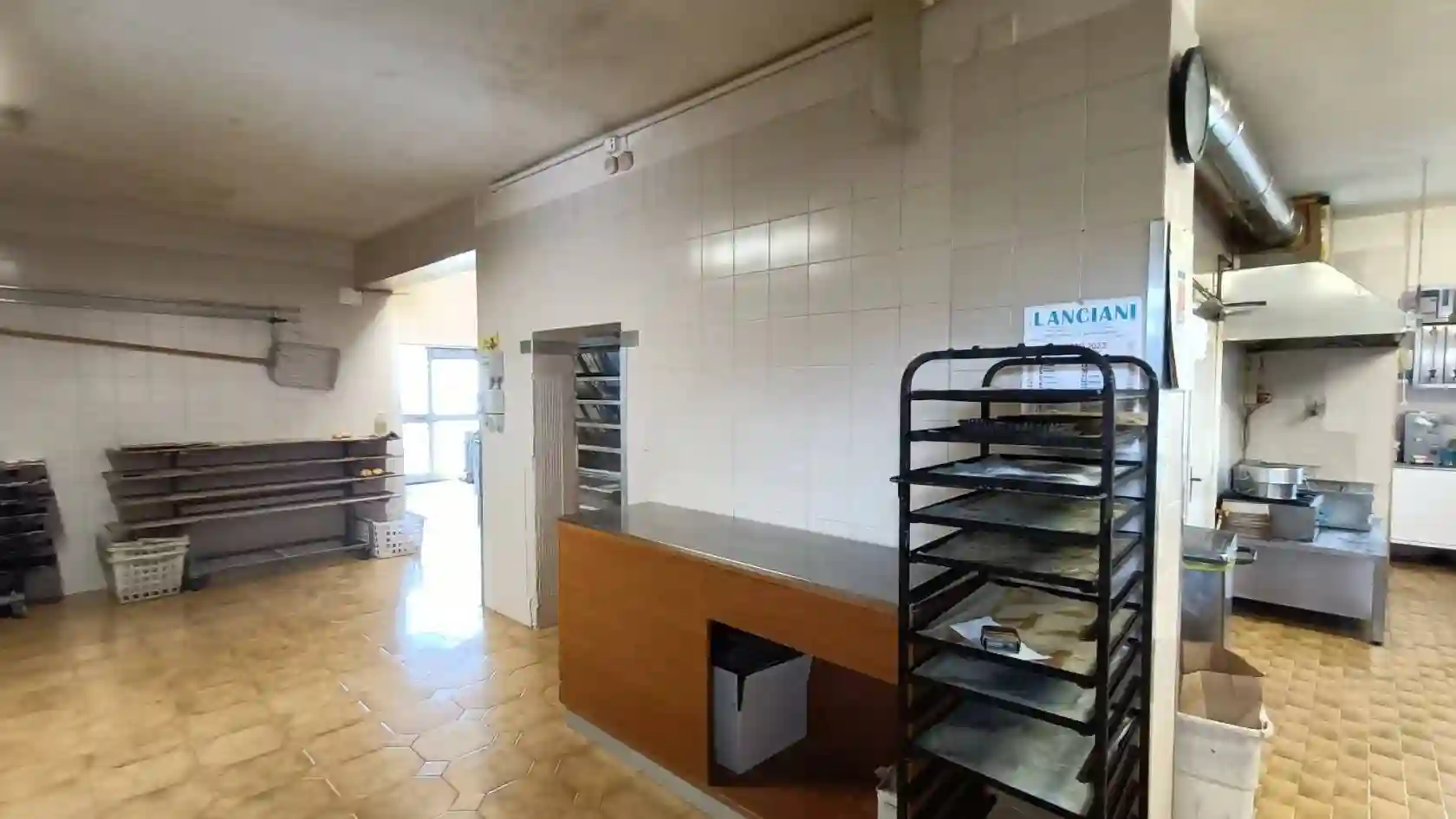 Palazzo - Edificio - foto 4