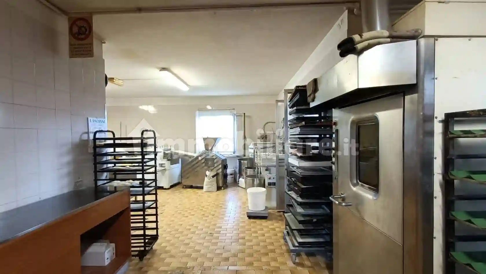 Palazzo - Edificio - foto 5