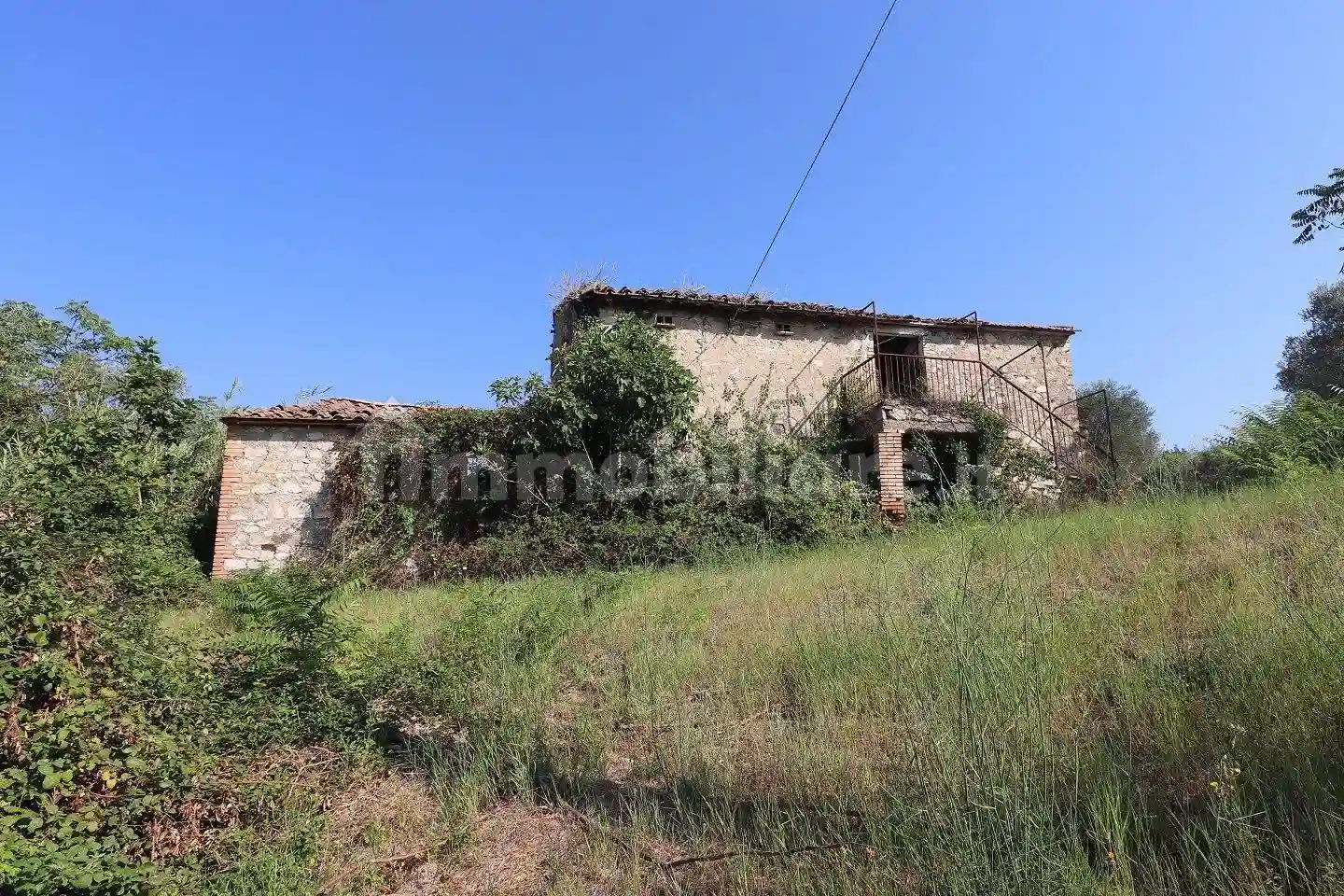 Rustico - Casale - foto 2