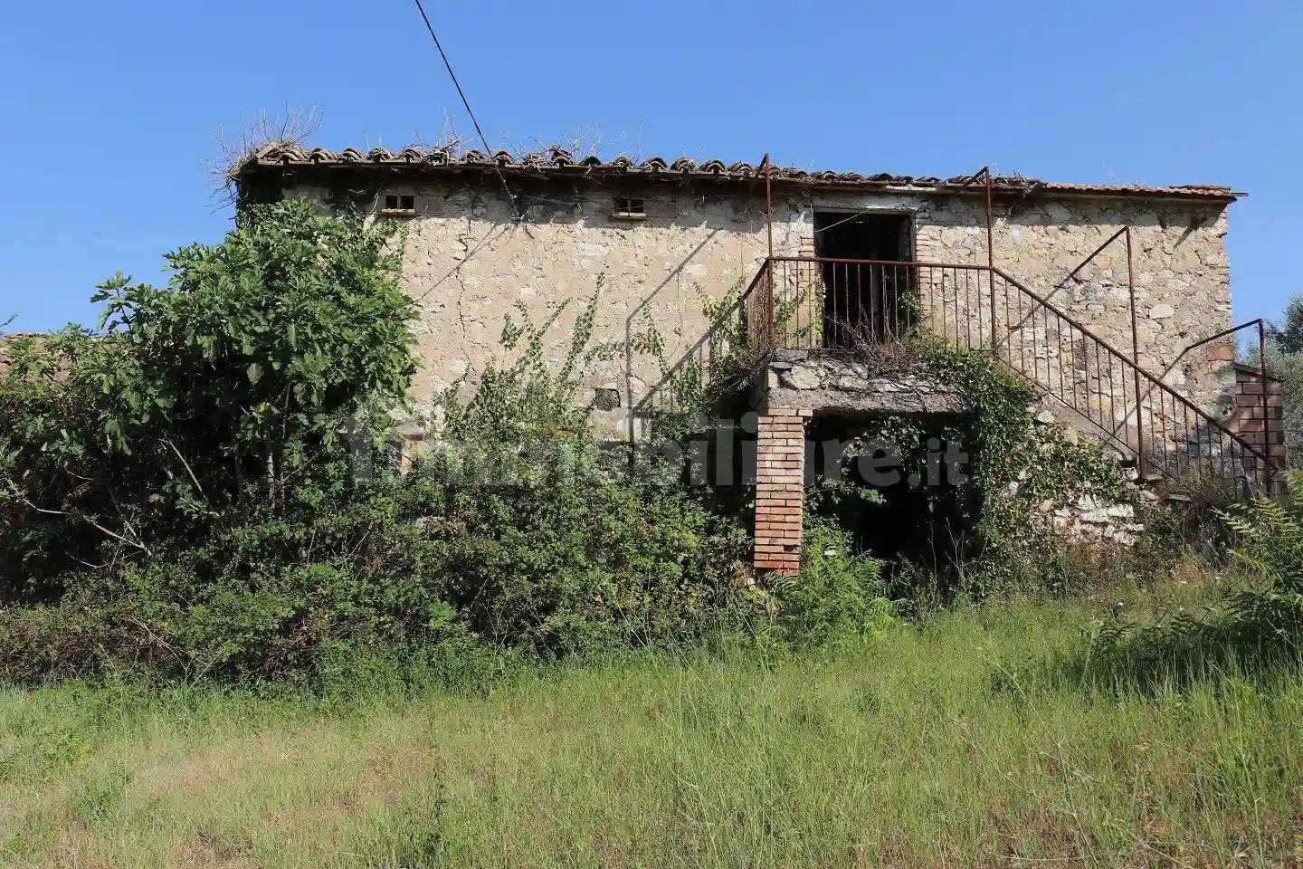 Rustico - Casale - foto 5