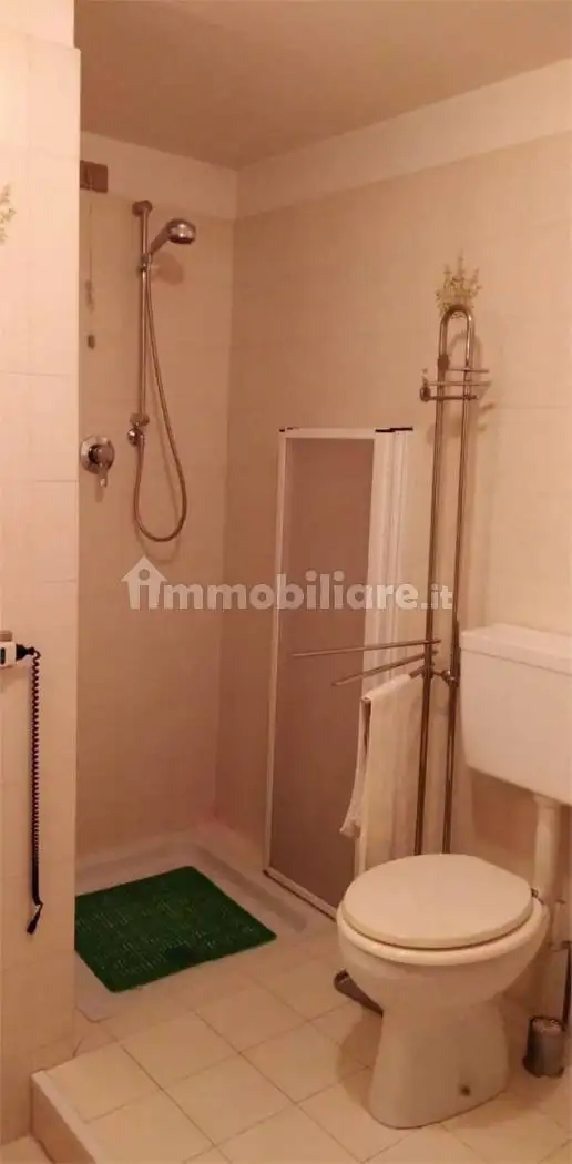 Quadrilocale buono stato, secondo piano, Anfo - foto 4