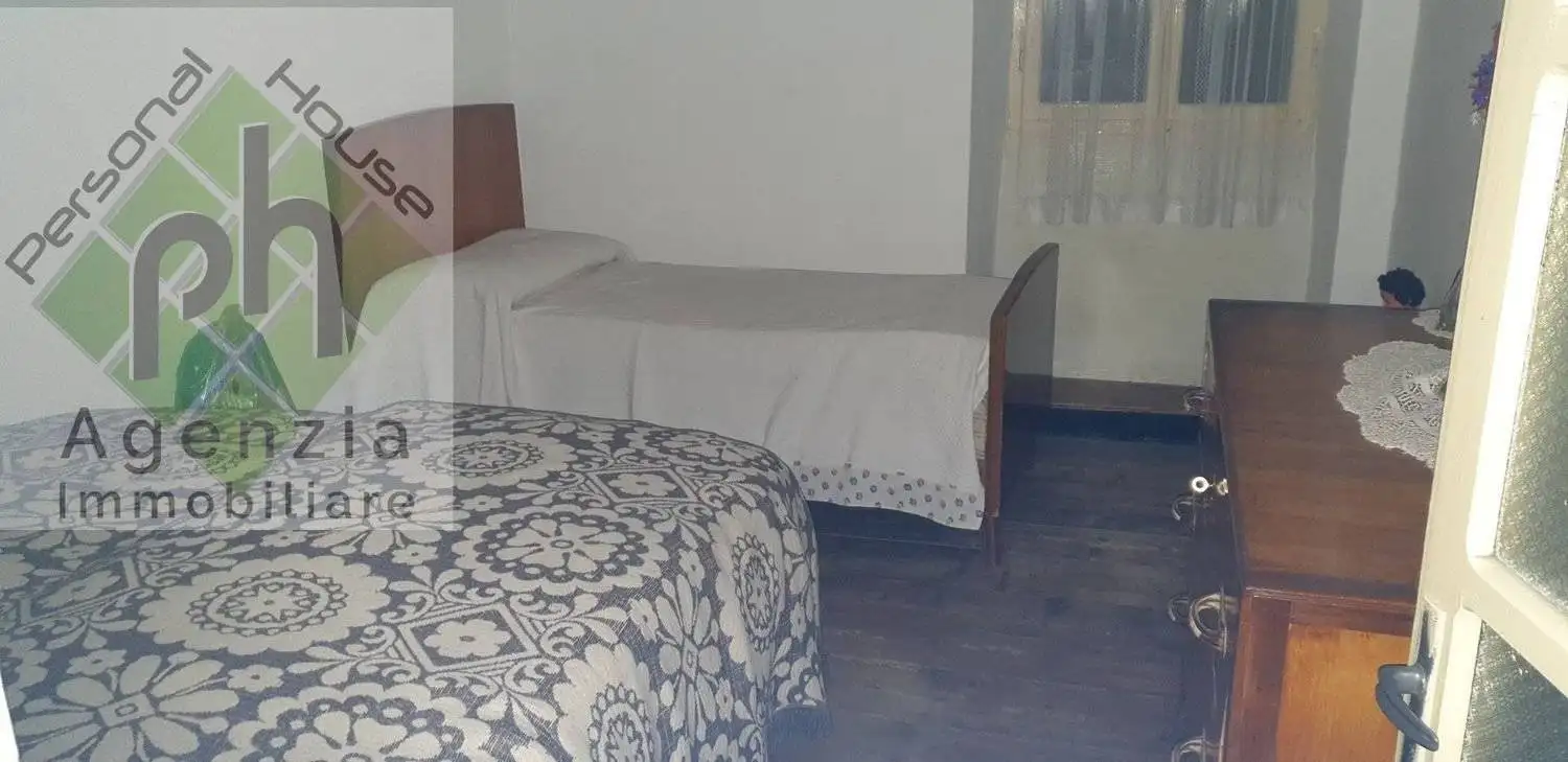 Rustico - Casale in vendita a Storo