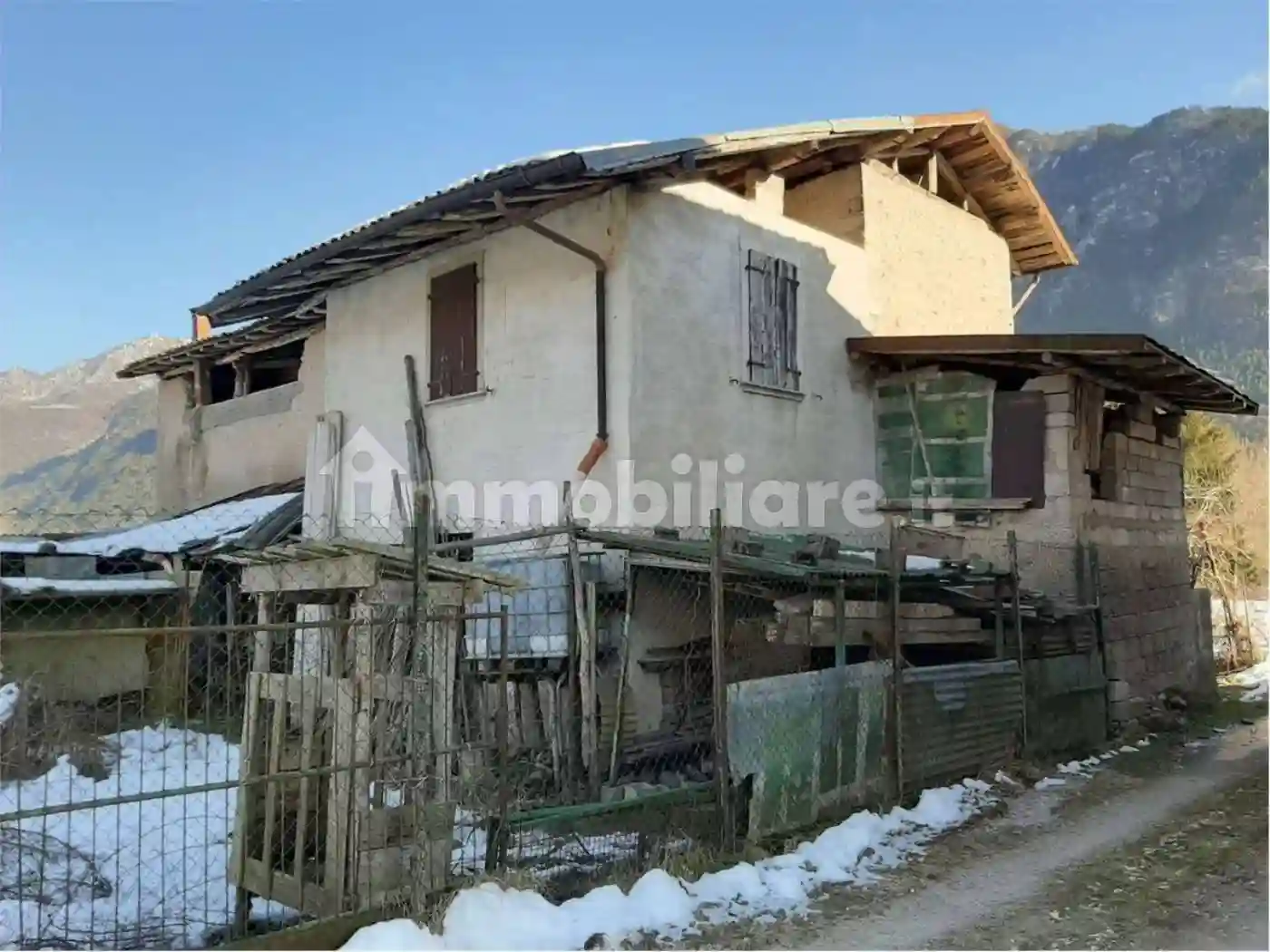 Rustico - Casale - foto 4